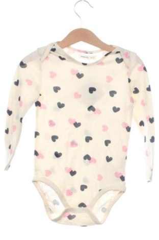 Detské body  Sinsay, Veľkosť 18-24m/ 86-98 cm, Farba Viacfarebná, Cena  9,21 €