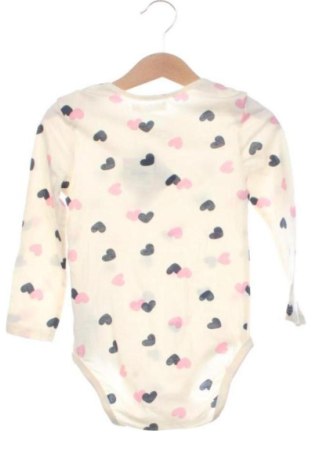 Detské body  Sinsay, Veľkosť 18-24m/ 86-98 cm, Farba Viacfarebná, Cena  9,21 €