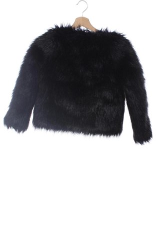 Детско палто H&M, Размер 9-10y/ 140-146 см, Цвят Син, Цена 20,00 €