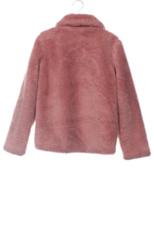 Palton pentru copii Hema, Mărime 8-9y/ 134-140 cm, Culoare Mov deschis, Preț 104,26 Lei