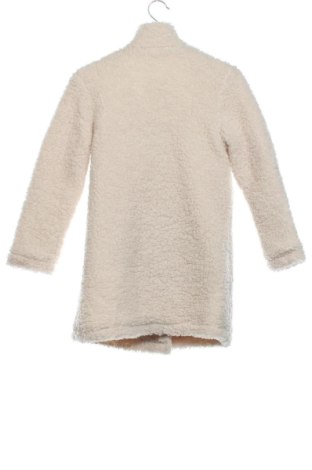 Detský kabát  Unbranded, Veľkosť 11-12y/ 152-158 cm, Farba Biela, Cena  20,00 €