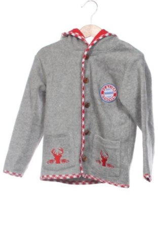 Dziecięcy płaszczyk Unbranded, Rozmiar 18-24m/ 86-98 cm, Kolor Kolorowy, Cena 107,17 zł