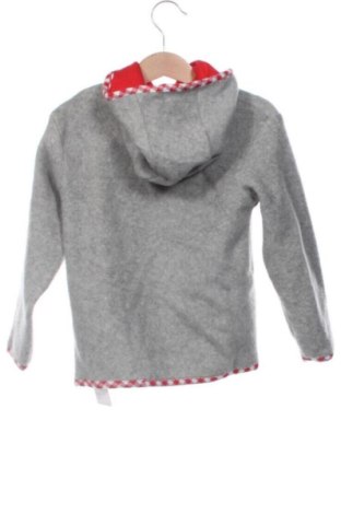 Dziecięcy płaszczyk Unbranded, Rozmiar 18-24m/ 86-98 cm, Kolor Kolorowy, Cena 107,17 zł