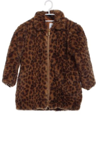 Dětský kabát  Unbranded, Velikost 6-7y/ 122-128 cm, Barva Vícebarevné, Cena  599,00 Kč