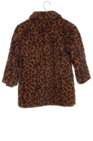 Dětský kabát  Unbranded, Velikost 6-7y/ 122-128 cm, Barva Vícebarevné, Cena  599,00 Kč