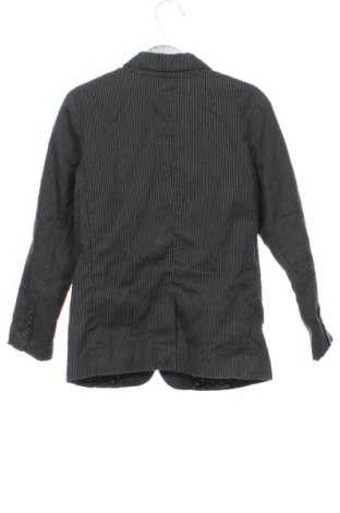 Детско сако Academy, Размер 5-6y/ 116-122 см, Цвят Многоцветен, Цена 28,12 €