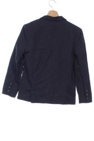 Kindersakko C&A, Größe 11-12y/ 152-158 cm, Farbe Mehrfarbig, Preis 21,99 €