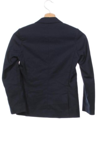 Dziecięcy żakiet Coolclub, Rozmiar 9-10y/ 140-146 cm, Kolor Niebieski, Cena 70,99 zł