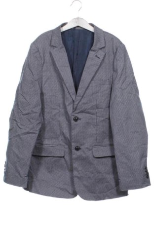 Kindersakko David Joss, Größe 15-18y/ 170-176 cm, Farbe Mehrfarbig, Preis 21,99 €