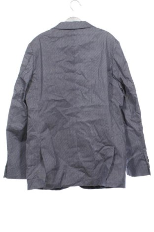 Kindersakko David Joss, Größe 15-18y/ 170-176 cm, Farbe Mehrfarbig, Preis 21,99 €