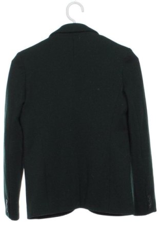 Dziecięcy żakiet Dress Up, Rozmiar 8-9y/ 134-140 cm, Kolor Zielony, Cena 121,99 zł