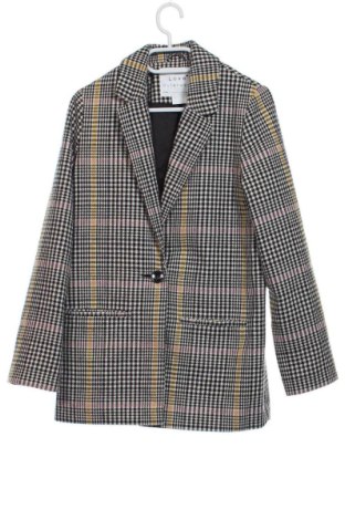 Gyerek zakó F&F, Méret 13-14y / 164-168 cm, Szín Sokszínű, Ár 7 539 Ft