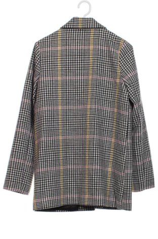 Gyerek zakó F&F, Méret 13-14y / 164-168 cm, Szín Sokszínű, Ár 7 539 Ft