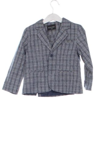 Sacou pentru copii Gang, Mărime 18-24m/ 86-98 cm, Culoare Multicolor, Preț 189,99 Lei