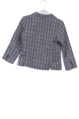 Sacou pentru copii Gang, Mărime 18-24m/ 86-98 cm, Culoare Multicolor, Preț 189,99 Lei