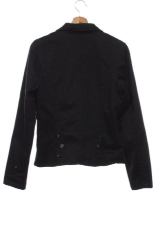 Detské sako  Gatonegro, Veľkosť 14-15y/ 168-170 cm, Farba Čierna, Cena  17,95 €