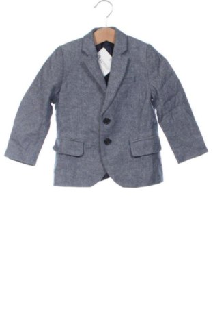 Sacou pentru copii H&M, Mărime 12-18m/ 80-86 cm, Culoare Multicolor, Preț 101,99 Lei