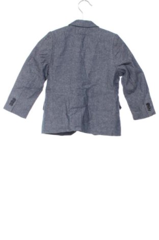 Sacou pentru copii H&M, Mărime 12-18m/ 80-86 cm, Culoare Multicolor, Preț 101,99 Lei