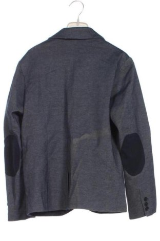 Детско сако H&M, Размер 7-8y/ 128-134 см, Цвят Многоцветен, Цена 15,33 €