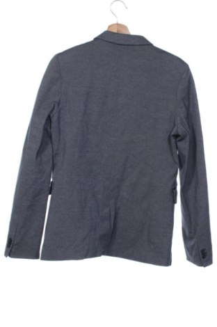 Детско сако H&M, Размер 13-14y/ 164-168 см, Цвят Сив, Цена 13,80 €