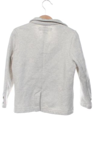 Dziecięcy żakiet H&M L.O.G.G., Rozmiar 3-4y/ 104-110 cm, Kolor Kolorowy, Cena 87,37 zł