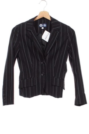 Dziecięcy żakiet Here+There, Rozmiar 10-11y/ 146-152 cm, Kolor Kolorowy, Cena 85,74 zł