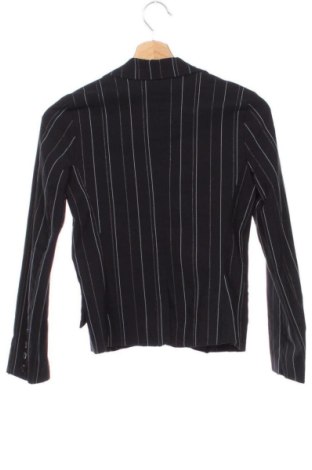 Dziecięcy żakiet Here+There, Rozmiar 10-11y/ 146-152 cm, Kolor Kolorowy, Cena 85,74 zł