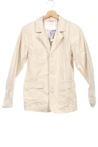 Kindersakko Mariquita, Größe 11-12y/ 152-158 cm, Farbe Beige, Preis € 26,00