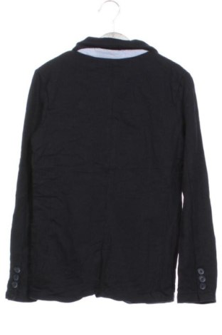 Detské sako  OVS, Veľkosť 8-9y/ 134-140 cm, Farba Modrá, Cena  19,95 €