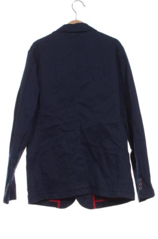 Detské sako  Original Marines, Veľkosť 11-12y/ 152-158 cm, Farba Modrá, Cena  27,95 €