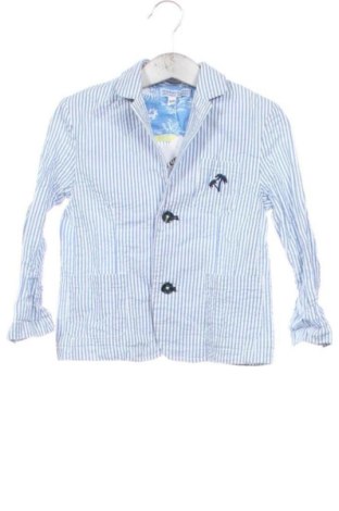 Detské sako  Original Marines, Veľkosť 18-24m/ 86-98 cm, Farba Viacfarebná, Cena  27,95 €