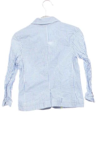 Detské sako  Original Marines, Veľkosť 18-24m/ 86-98 cm, Farba Viacfarebná, Cena  27,95 €