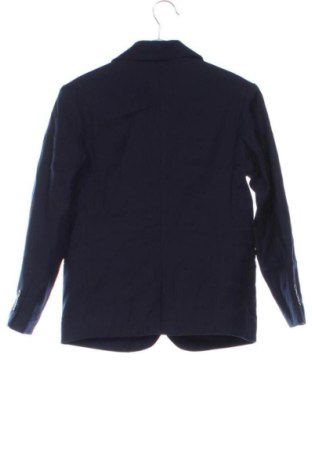 Kindersakko Original Marines, Größe 6-7y/ 122-128 cm, Farbe Blau, Preis 29,99 €