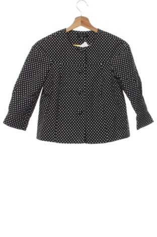 Dziecięcy żakiet TWINSET, Rozmiar 12-13y/ 158-164 cm, Kolor Kolorowy, Cena 201,99 zł