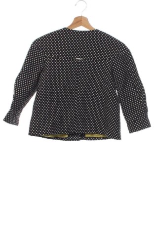 Dziecięcy żakiet TWINSET, Rozmiar 12-13y/ 158-164 cm, Kolor Kolorowy, Cena 201,99 zł