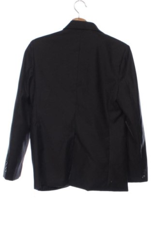 Detské sako  Unbranded, Veľkosť 15-18y/ 170-176 cm, Farba Čierna, Cena  16,36 €