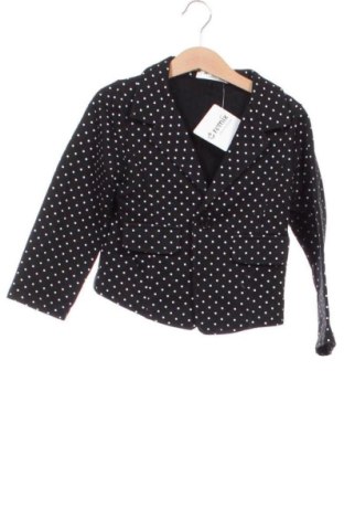 Kindersakko Unbranded, Größe 10-11y/ 146-152 cm, Farbe Mehrfarbig, Preis 16,00 €