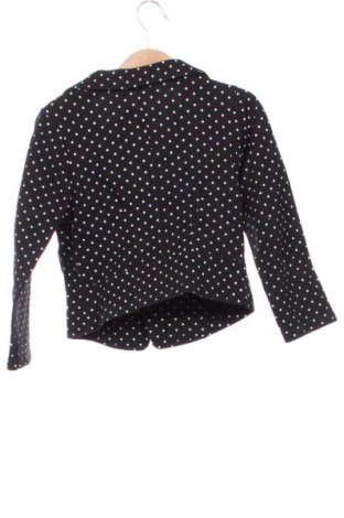 Kindersakko Unbranded, Größe 10-11y/ 146-152 cm, Farbe Mehrfarbig, Preis 16,00 €