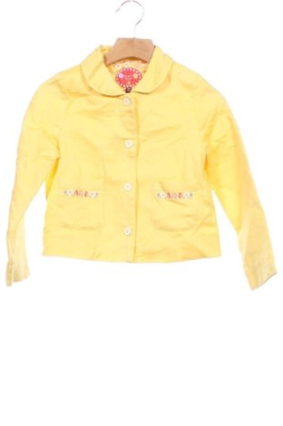 Detské sako  Unbranded, Veľkosť 4-5y/ 110-116 cm, Farba Viacfarebná, Cena  19,95 €