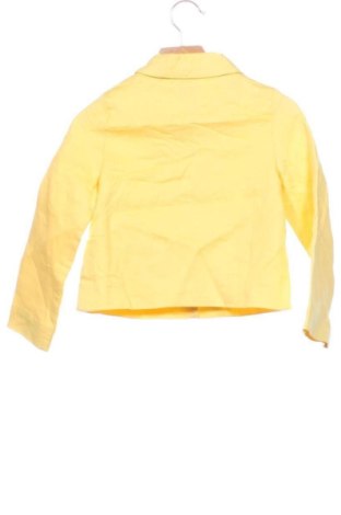 Detské sako  Unbranded, Veľkosť 4-5y/ 110-116 cm, Farba Viacfarebná, Cena  19,95 €