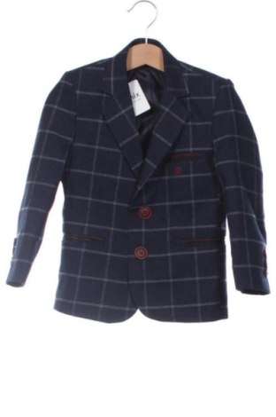 Dziecięcy żakiet Unbranded, Rozmiar 11-12y/ 152-158 cm, Kolor Kolorowy, Cena 87,37 zł