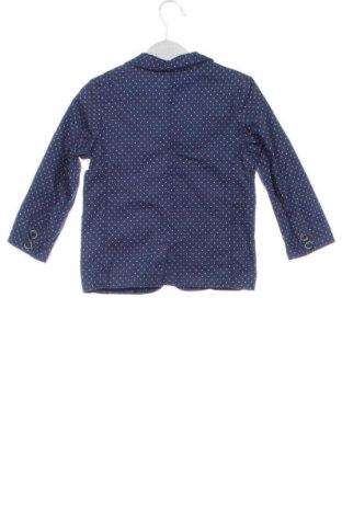 Detské sako  Unbranded, Veľkosť 18-24m/ 86-98 cm, Farba Viacfarebná, Cena  19,95 €