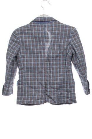 Детско сако Unbranded, Размер 3-4y/ 104-110 см, Цвят Многоцветен, Цена 16,87 €