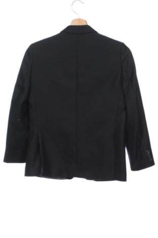 Детско сако Unbranded, Размер 9-10y/ 140-146 см, Цвят Син, Цена 16,87 €