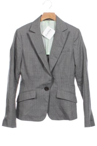 Kindersakko Unbranded, Größe 5-6y/ 116-122 cm, Farbe Mehrfarbig, Preis 21,99 €