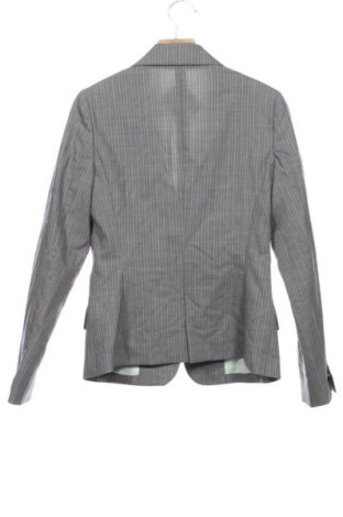 Kindersakko Unbranded, Größe 5-6y/ 116-122 cm, Farbe Mehrfarbig, Preis 21,99 €