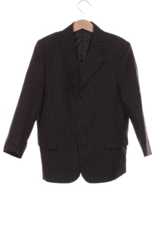 Kindersakko Unbranded, Größe 7-8y/ 128-134 cm, Farbe Mehrfarbig, Preis € 21,99