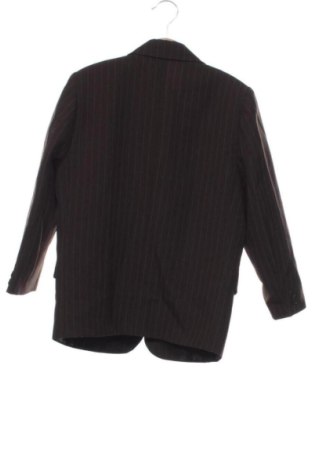 Kindersakko Unbranded, Größe 7-8y/ 128-134 cm, Farbe Mehrfarbig, Preis € 21,99