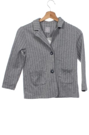 Detské sako  Unbranded, Veľkosť 7-8y/ 128-134 cm, Farba Viacfarebná, Cena  19,95 €