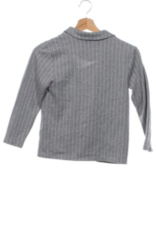 Detské sako  Unbranded, Veľkosť 7-8y/ 128-134 cm, Farba Viacfarebná, Cena  19,95 €